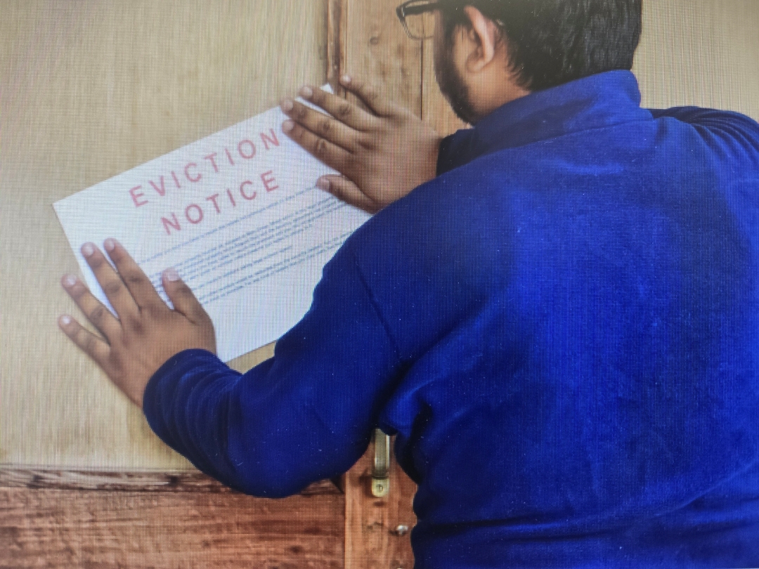 Retaliation Will Cost You: The New Illinois Landlord Retaliation Act, Explained